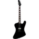 Електрогітара LTD PHOENIX-201 Black [168097] - зображення 1