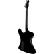 Електрогітара LTD PHOENIX-201 Black [168097] - зображення 2