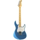Електрогітара Yamaha Pacifica Professional Sparkle Blue [168377] - зображення 1