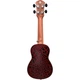 Укулеле Parksons UK21YS Red [169252] - зображення 2