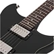 Електрогітара Yamaha Revstar Element RSE20 Black [168379] - зображення 6