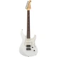 Електрогітара Yamaha Pacifica Standart Plus Shell White [168378] - зображення 1