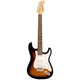 Электрогитара Parksons ST-150 3-Tone Sunburst [168102] - изображение 1