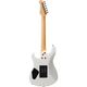Електрогітара Yamaha Pacifica Standart Plus Shell White [168378] - зображення 3