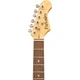 Электрогитара Parksons ST-150 3-Tone Sunburst [168102] - изображение 5