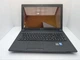 Ноутбук Lenovo B590/Intel Pentium B960/6GB-DDR3/500GB-HDD/VIDIA GeForce 610M 1gb /15.6" HD Б/В - изображение 1