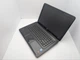 Ноутбук HP Pavillion 2000/Intel Celeron/8GB-DDR3/500GB-HDD/AMD Radeon HD 6470M 1gb /15.6" HD Б/В - зображення 2