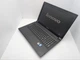 Ноутбук Lenovo B590/Intel Pentium B960/6GB-DDR3/500GB-HDD/VIDIA GeForce 610M 1gb /15.6" HD Б/В - изображение 3