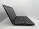Ноутбук Lenovo B590/Intel Pentium B960/6GB-DDR3/500GB-HDD/VIDIA GeForce 610M 1gb /15.6" HD Б/В - изображение 5