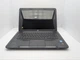 Ноутбук HP Pavillion 2000/Intel Celeron/8GB-DDR3/500GB-HDD/AMD Radeon HD 6470M 1gb /15.6" HD Б/В - зображення 4
