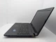 Ноутбук Lenovo B590/Intel Pentium B960/6GB-DDR3/500GB-HDD/VIDIA GeForce 610M 1gb /15.6" HD Б/В - изображение 6