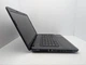 Ноутбук HP Pavillion 2000/Intel Celeron/8GB-DDR3/500GB-HDD/AMD Radeon HD 6470M 1gb /15.6" HD Б/В - зображення 5