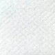 Набор Пеленки гигиенические впитывающие для кошек собак 60 x 60 см 40 шт - изображение 5