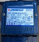 Насосна Станція Pedrollo FUTURE JETm 2C-ST/24 CL (7.2 м³, 50 м, 0.75 кВт) - зображення 3