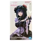 Фигурка аниме Banpresto Эта фарфоровая кукла влюбилась Марин Китагава ESPRESTO Detailed Elegance Kuroe Shizuku ver. 12 см - изображение 2
