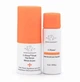 Осветляющая сыворотка для лица с витамином С Drunk Elephant C-Firma Fresh Day Serum 4.5+4ml - зображення 2