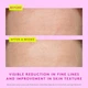 Ночная сыворотка Drunk Elephant T.L.C. Framboos Glycolic Night Serum 5ml - зображення 2