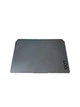 Ноутбук Lenovo LOQ Ryzen 5 7235HS / RTX 4050 6GB /16/ 512 / 15.6” FHD 144Hz - Б/У (COPY) - изображение 3
