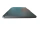 Ноутбук Lenovo LOQ Ryzen 5 7235HS / RTX 4050 6GB /16/ 512 / 15.6” FHD 144Hz - Б/У (COPY) - изображение 6
