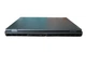 Ноутбук Lenovo LOQ Ryzen 5 7235HS / RTX 4050 6GB /16/ 512 / 15.6” FHD 144Hz - Б/У (COPY) - изображение 8