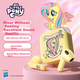 Наушники My Little Pony MLP-E07 - изображение 2