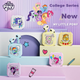 Наушники My Little Pony MLP-E07 - изображение 3