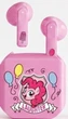 Наушники My Little Pony E07 Pink (MLP-E07) - изображение 1