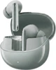 Наушники QCY MeloBuds Pro TWS ANC Green - изображение 1