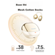 Беспроводные наушники Philips TAT3469 White - изображение 5
