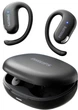 Наушники Philips TAT2739 Black - изображение 1