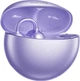 Наушники SANAG S6S Pro II OWS ENC Purple - изображение 1