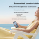 Наушники Philips TAE1120 White - изображение 5