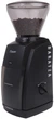 Кавомолка Baratza Encore 230V - зображення 1