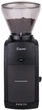 Кавомолка Baratza Encore 230V - зображення 2