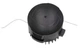 Шпуля тримера INTERTOOL DT-2255/Sequoia SET550DTW з гайкою М8, шп491 - зображення 2