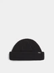 Шапка Vans 10294624 Чёрный One Size V4880 - изображение 1
