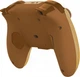 Контролер Hori HORIPAD Turbo для Nintendo Switch 2 Wood Brown (NSX-205U) - зображення 3