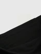 Баф The North Face 5544966 Чорний 7Z76 - зображення 3