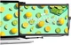 Monitor 14.1" Mobile Pixels Duex Max DS (101-1007P06) - obraz 1