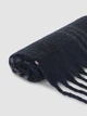 Шарф Dickies 10223695 Графит ONESIZE DIC293 - изображение 2