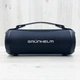 Портативна колонка GW-311-BL Grunhelm 1500 mAh 76mm динамік 9Вт - зображення 1
