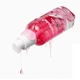 Сироватка-желе з полінуклеотидами та колагеном для сяйва шкіри Medicube PDRN Collagen Glow Jelly Serum, 30 мл - изображение 2