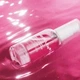 Сироватка-желе з полінуклеотидами та колагеном для сяйва шкіри Medicube PDRN Collagen Glow Jelly Serum, 30 мл - изображение 3