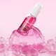 Сироватка-желе з полінуклеотидами та колагеном для сяйва шкіри Medicube PDRN Collagen Glow Jelly Serum, 30 мл - изображение 4