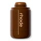 Кремовый бронзер Rhode Pocket Bronze в оттенке BAKE - изображение 1