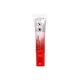 Крем від зморшок навколо очей Derma E Anti-Wrinkle Smoothing Eye Cream - изображение 3