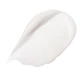 Крем від зморшок навколо очей Derma E Anti-Wrinkle Smoothing Eye Cream - изображение 4