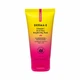 Маска для освітлення шкіри з вітаміном С Derma E Vitamin C Even Tone Brightening Mask - изображение 2