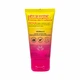 Маска для освітлення шкіри з вітаміном С Derma E Vitamin C Even Tone Brightening Mask - изображение 3