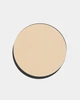 Пресована пудра Inglot Air-Light Finish з сатиновим фінішем 801 - изображение 1